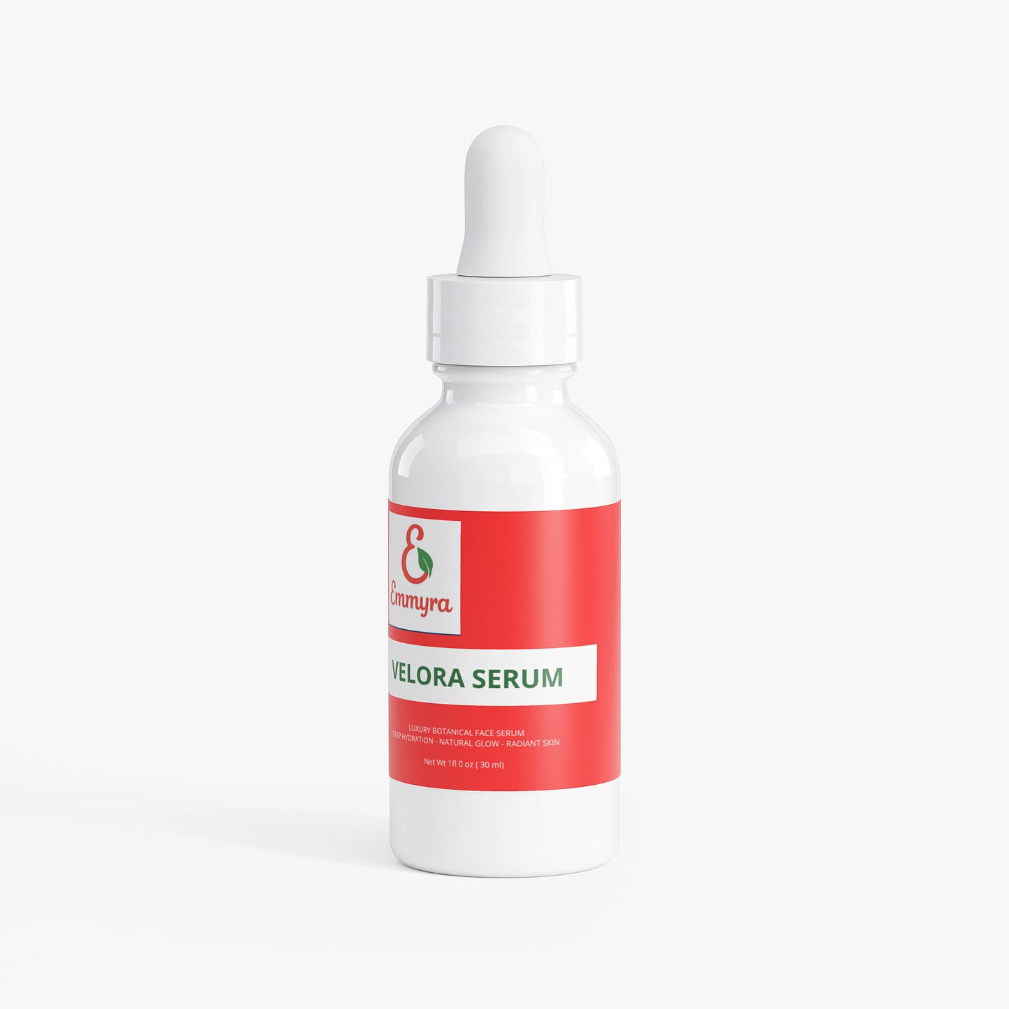 Emmyra Velora Serum