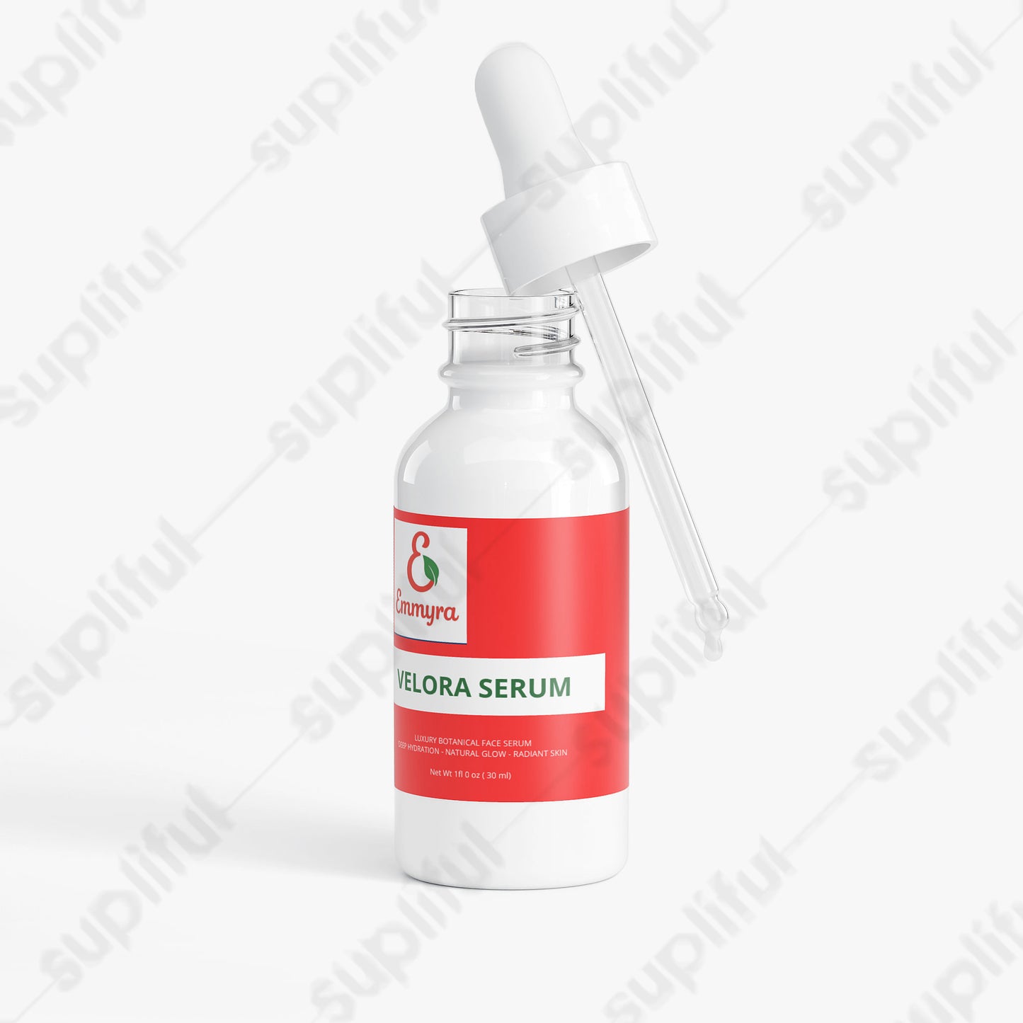 Emmyra Velora Serum