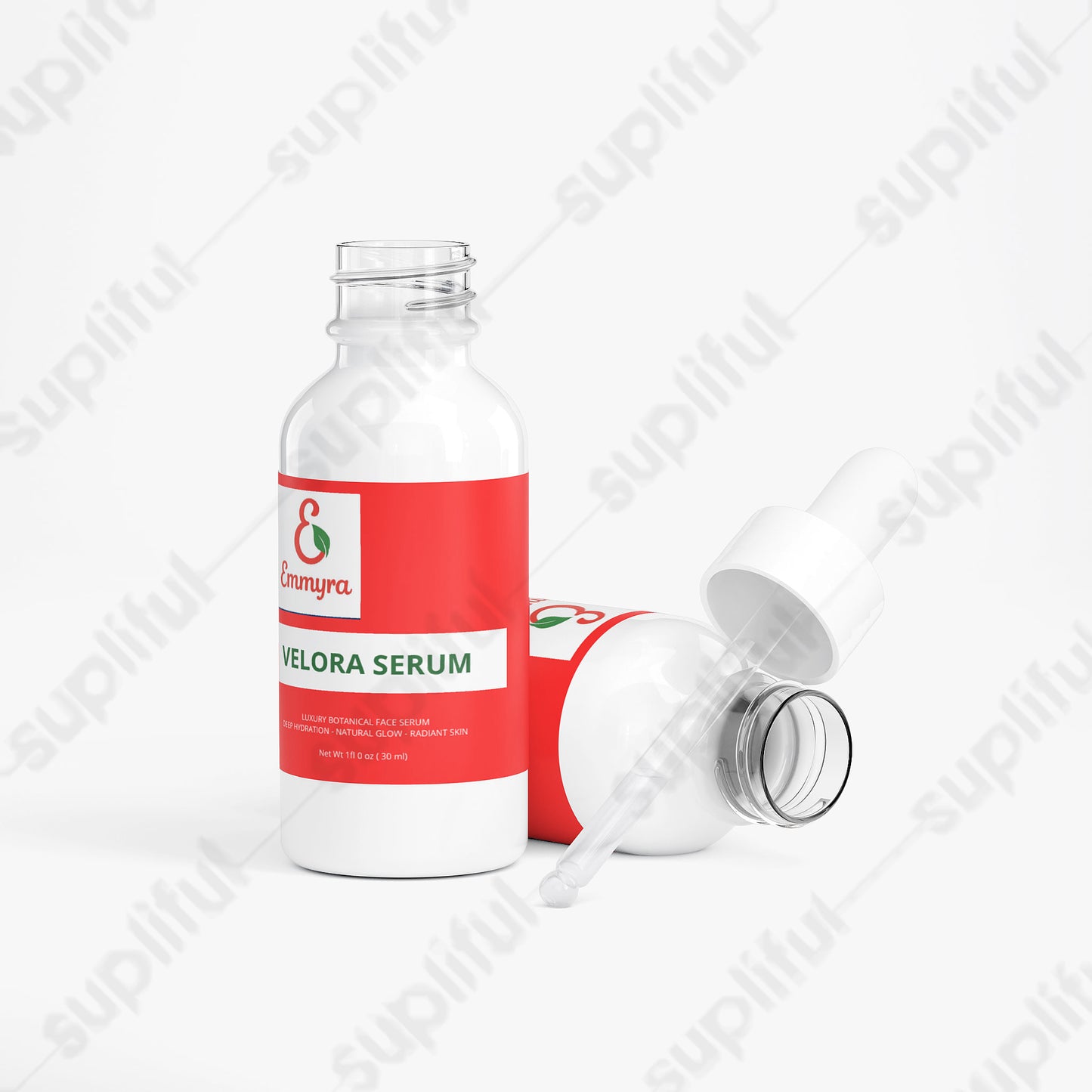 Emmyra Velora Serum