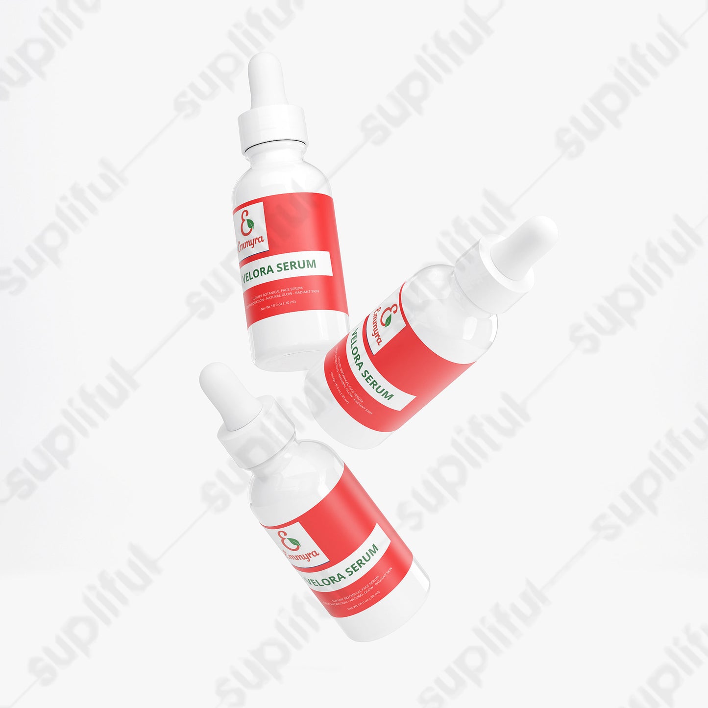 Emmyra Velora Serum