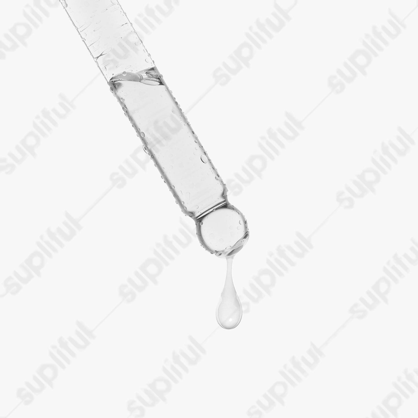 Emmyra Velora Serum