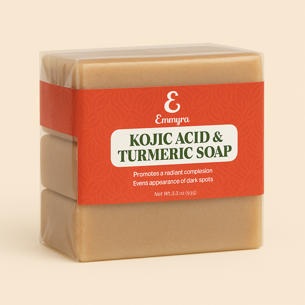 Triple Cleanse Bundle